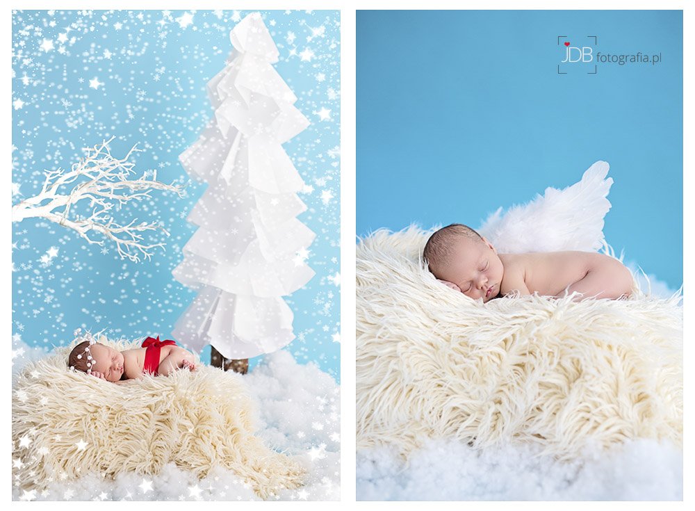 10 sesja brzuszkowa ciazowa fotografia fotograf jagoda barteczko jdb raciborz wodzislaw slaski rybnik pszow rydultowy