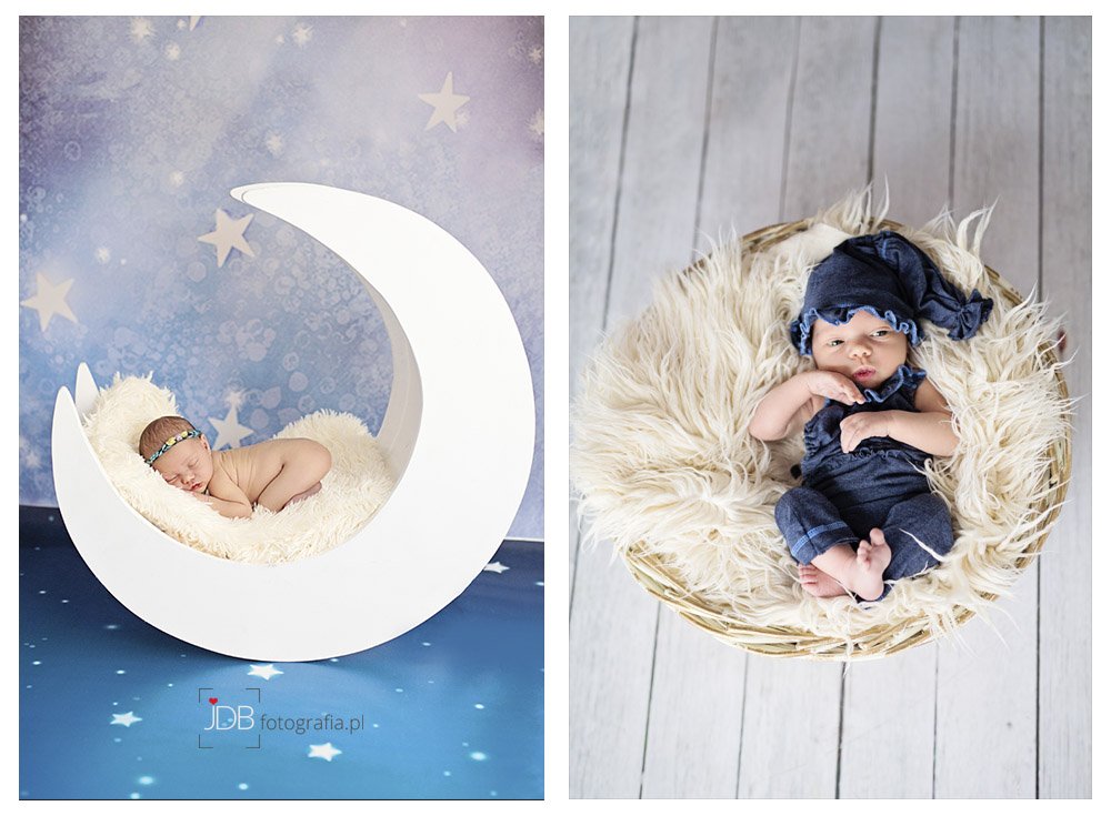 11 sesja brzuszkowa ciazowa fotografia fotograf jagoda barteczko jdb raciborz wodzislaw slaski rybnik pszow rydultowy