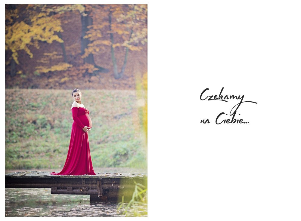 2 sesja brzuszkowa ciazowa fotografia fotograf jagoda barteczko jdb raciborz wodzislaw slaski rybnik pszow rydultowy