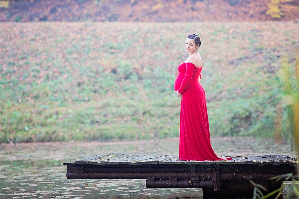 3 sesja brzuszkowa ciazowa fotografia fotograf jagoda barteczko jdb raciborz wodzislaw slaski rybnik pszow rydultowy