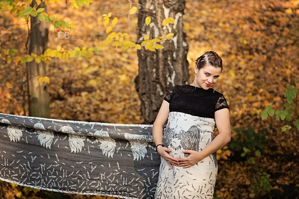 7 sesja brzuszkowa ciazowa fotografia fotograf jagoda barteczko jdb raciborz wodzislaw slaski rybnik pszow rydultowy