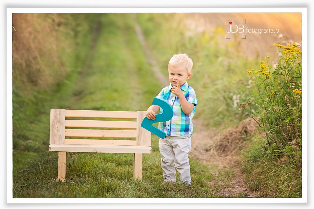 1 jesienna sesja dziecieca w plenerze fotograf wodzislaw slaski jdbfotografia jagoda barteczko rydultowy rybnik raciborz sesja urodzinowa plener zdjecia