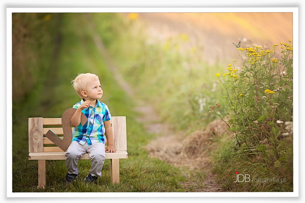 2 jesienna sesja dziecieca w plenerze fotograf wodzislaw slaski jdbfotografia jagoda barteczko rydultowy rybnik raciborz sesja urodzinowa plener zdjecia