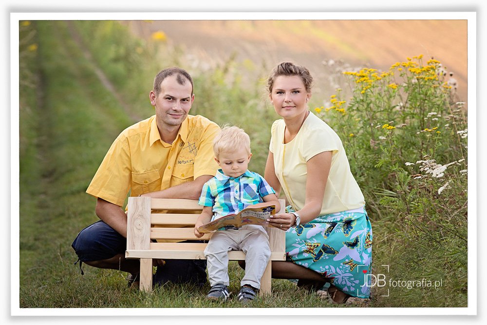 4 jesienna sesja dziecieca w plenerze fotograf wodzislaw slaski jdbfotografia jagoda barteczko rydultowy rybnik raciborz sesja urodzinowa plener zdjecia