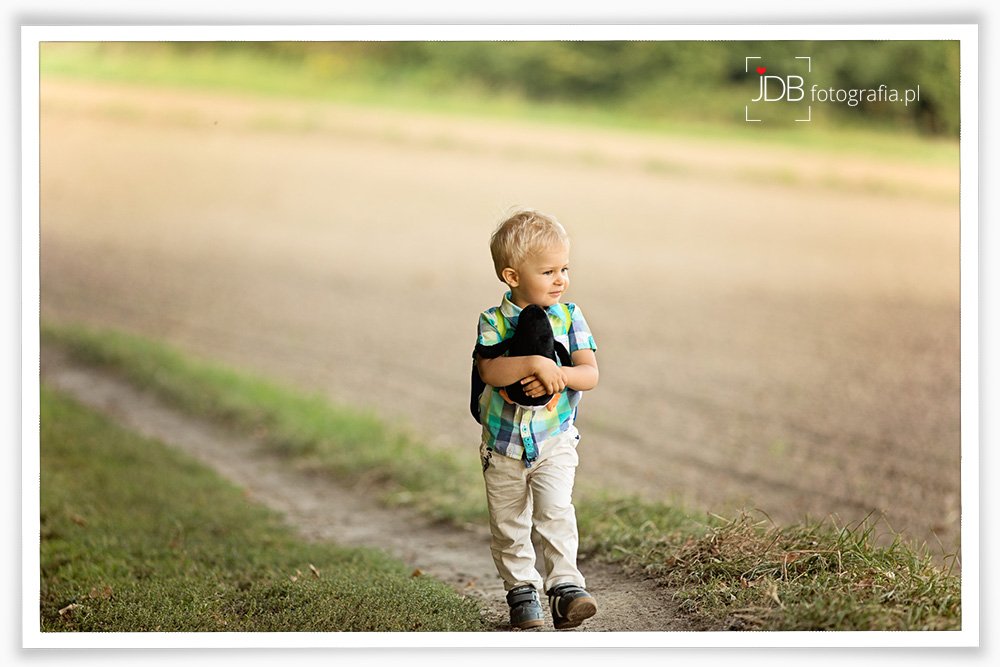 7 jesienna sesja dziecieca w plenerze fotograf wodzislaw slaski jdbfotografia jagoda barteczko rydultowy rybnik raciborz sesja urodzinowa plener zdjecia