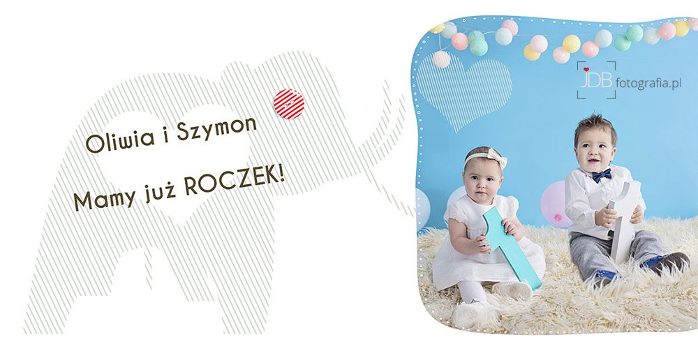 1 blog sesja roczkowa fotografia dziecieca rydultowy wodzislaw slaski pszow radlin raciborz rybnik jdb jagoda barteczko