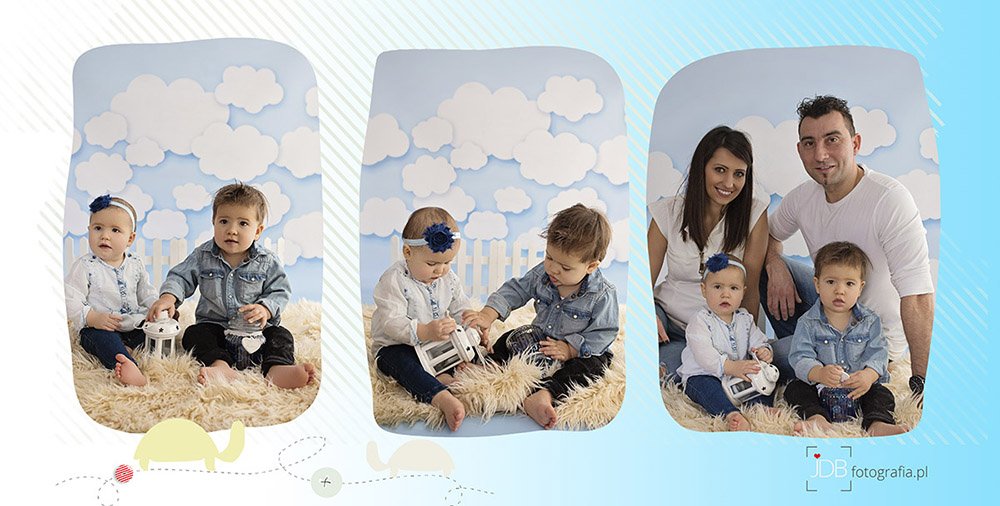 10 blog sesja roczkowa fotografia dziecieca rydultowy wodzislaw slaski pszow radlin raciborz rybnik jdb jagoda barteczko