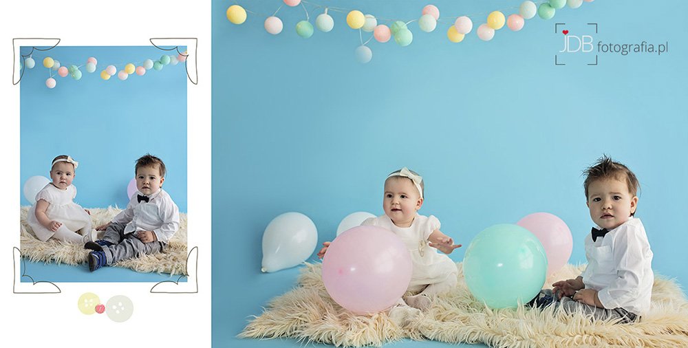 2 blog sesja roczkowa fotografia dziecieca rydultowy wodzislaw slaski pszow radlin raciborz rybnik jdb jagoda barteczko