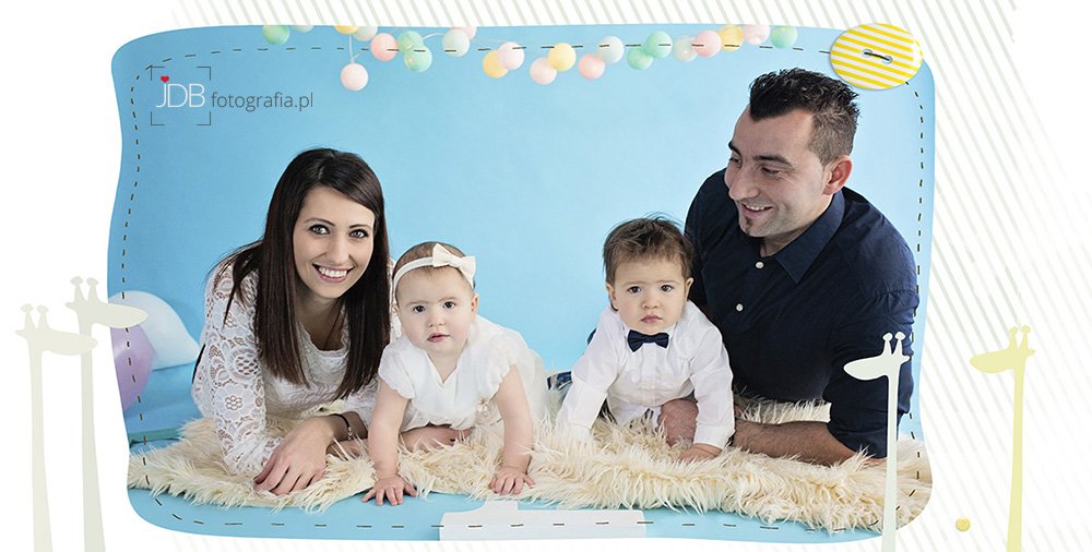 3 blog sesja roczkowa fotografia dziecieca rydultowy wodzislaw slaski pszow radlin raciborz rybnik jdb jagoda barteczko