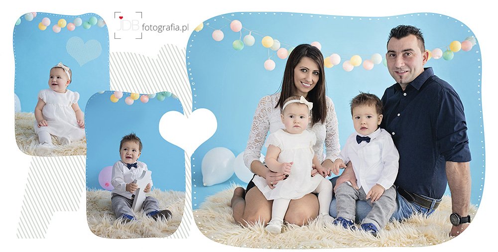 4 blog sesja roczkowa fotografia dziecieca rydultowy wodzislaw slaski pszow radlin raciborz rybnik jdb jagoda barteczko