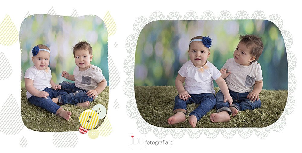 5 blog sesja roczkowa fotografia dziecieca rydultowy wodzislaw slaski pszow radlin raciborz rybnik jdb jagoda barteczko