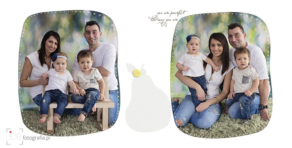 6 blog sesja roczkowa fotografia dziecieca rydultowy wodzislaw slaski pszow radlin raciborz rybnik jdb jagoda barteczko