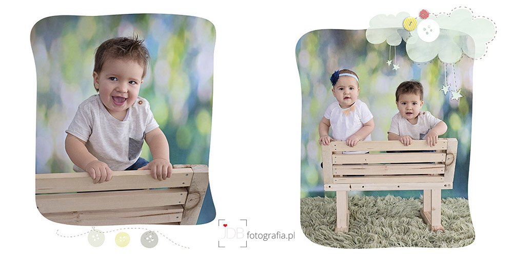 7 blog sesja roczkowa fotografia dziecieca rydultowy wodzislaw slaski pszow radlin raciborz rybnik jdb jagoda barteczko
