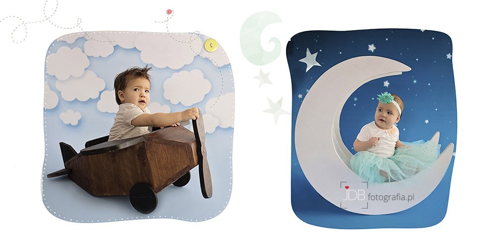 8 blog sesja roczkowa fotografia dziecieca rydultowy wodzislaw slaski pszow radlin raciborz rybnik jdb jagoda barteczko