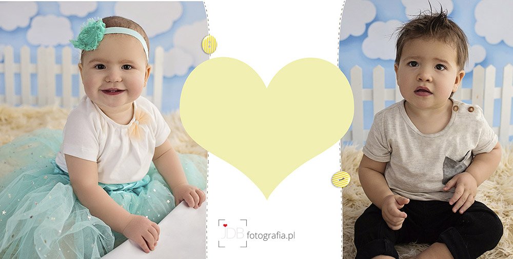 9 blog sesja roczkowa fotografia dziecieca rydultowy wodzislaw slaski pszow radlin raciborz rybnik jdb jagoda barteczko