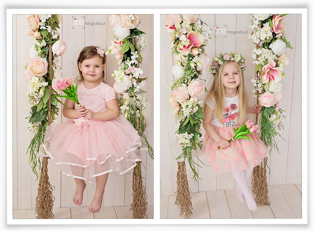 1 mini sesja wiosenno wielkanocna jdbfotografia jagoda barteczko jdb fotograf dzieciecy wodzislaw rydultowy raciborz rybnik zdjecia rodzinne