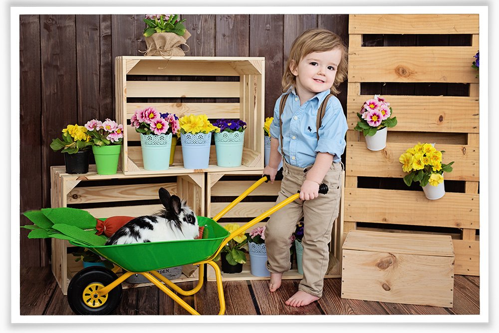 11 mini sesja wiosenno wielkanocna jdbfotografia jagoda barteczko jdb fotograf dzieciecy wodzislaw rydultowy raciborz rybnik zdjecia rodzinne