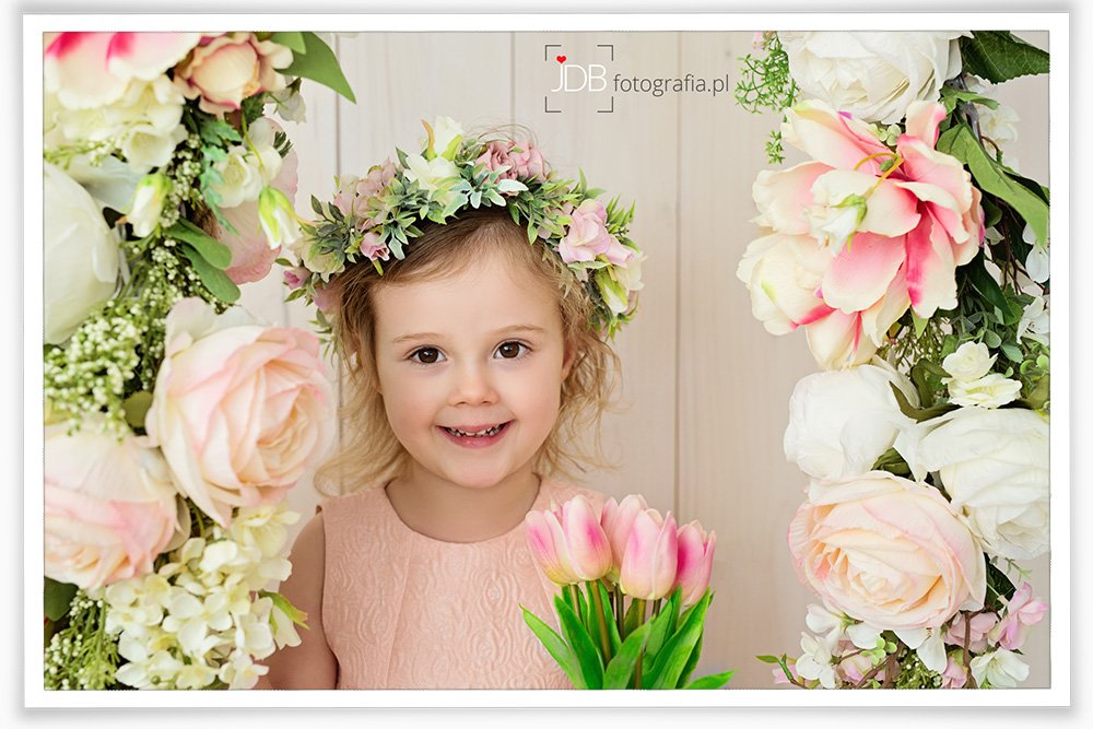 12 mini sesja wiosenno wielkanocna jdbfotografia jagoda barteczko jdb fotograf dzieciecy wodzislaw rydultowy raciborz rybnik zdjecia rodzinne