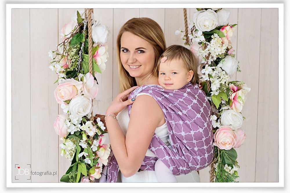 18 mini sesja wiosenno wielkanocna jdbfotografia jagoda barteczko jdb fotograf dzieciecy wodzislaw rydultowy raciborz rybnik zdjecia rodzinne