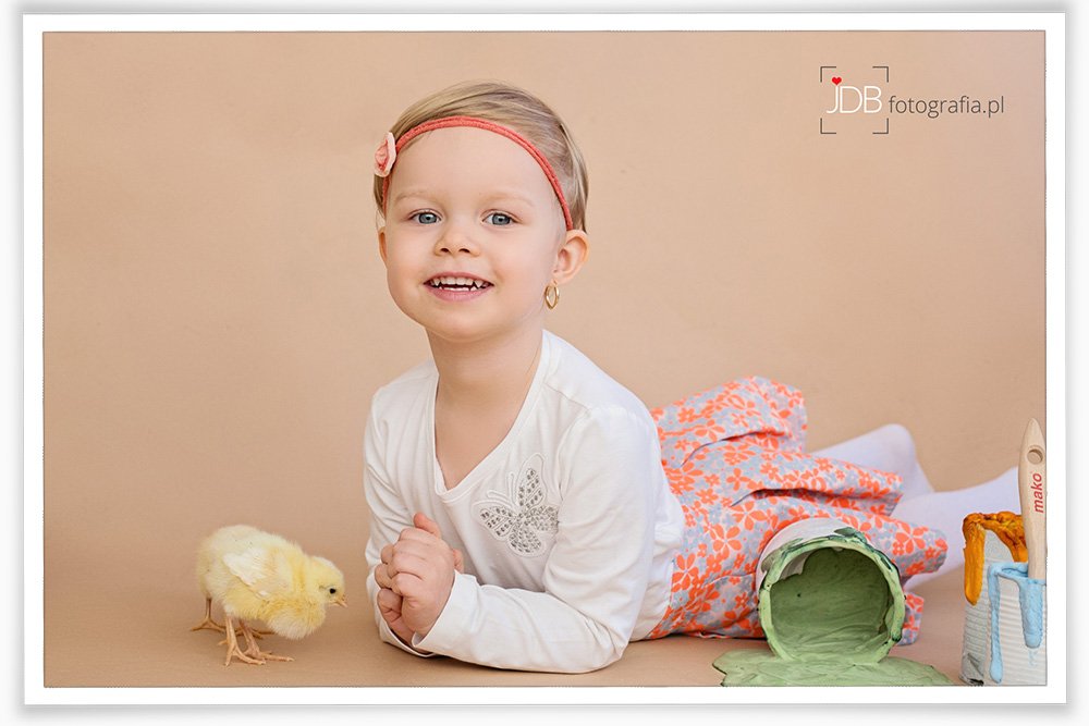 23 mini sesja wiosenno wielkanocna jdbfotografia jagoda barteczko jdb fotograf dzieciecy wodzislaw rydultowy raciborz rybnik zdjecia rodzinne