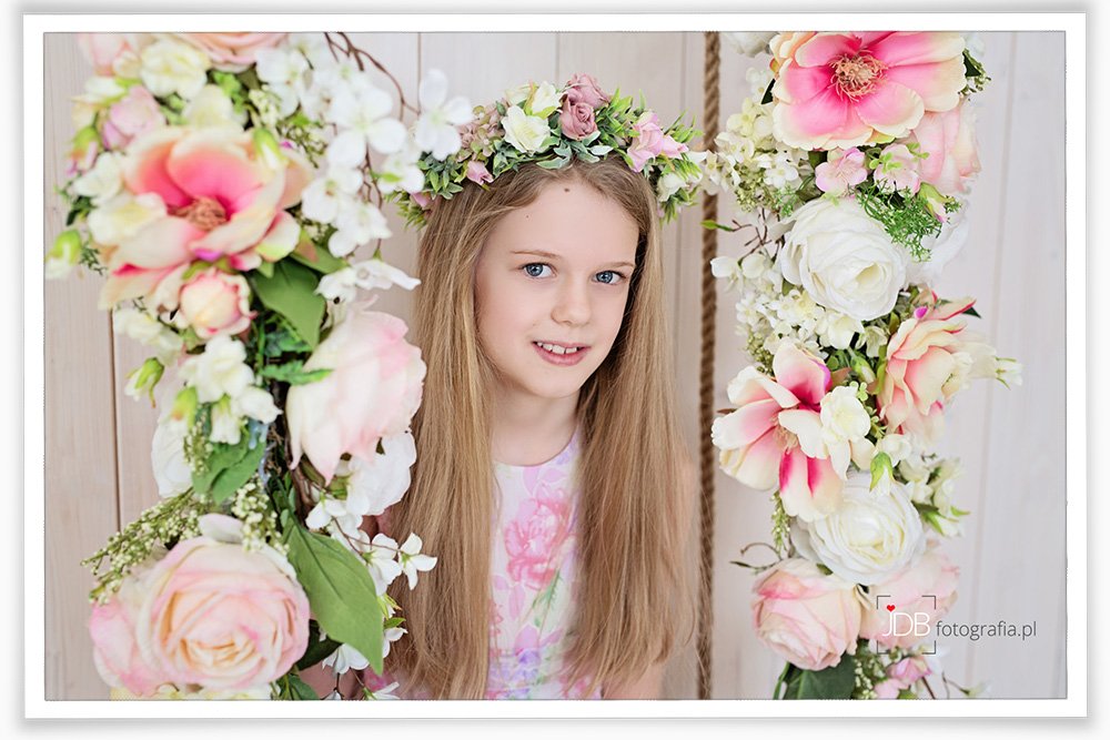 24 mini sesja wiosenno wielkanocna jdbfotografia jagoda barteczko jdb fotograf dzieciecy wodzislaw rydultowy raciborz rybnik zdjecia rodzinne