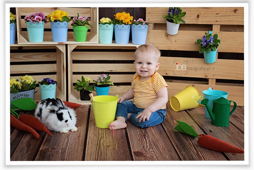 25 mini sesja wiosenno wielkanocna jdbfotografia jagoda barteczko jdb fotograf dzieciecy wodzislaw rydultowy raciborz rybnik zdjecia rodzinne