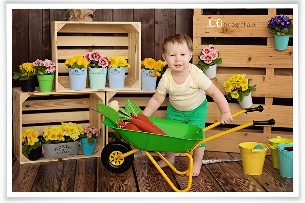 27 mini sesja wiosenno wielkanocna jdbfotografia jagoda barteczko jdb fotograf dzieciecy wodzislaw rydultowy raciborz rybnik zdjecia rodzinne
