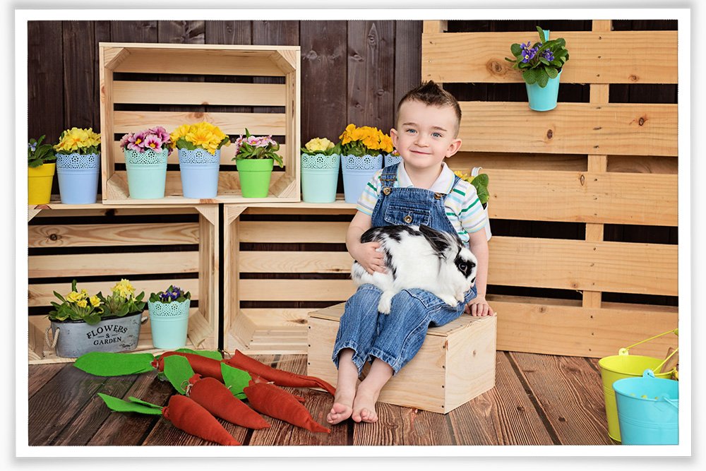 29 mini sesja wiosenno wielkanocna jdbfotografia jagoda barteczko jdb fotograf dzieciecy wodzislaw rydultowy raciborz rybnik zdjecia rodzinne