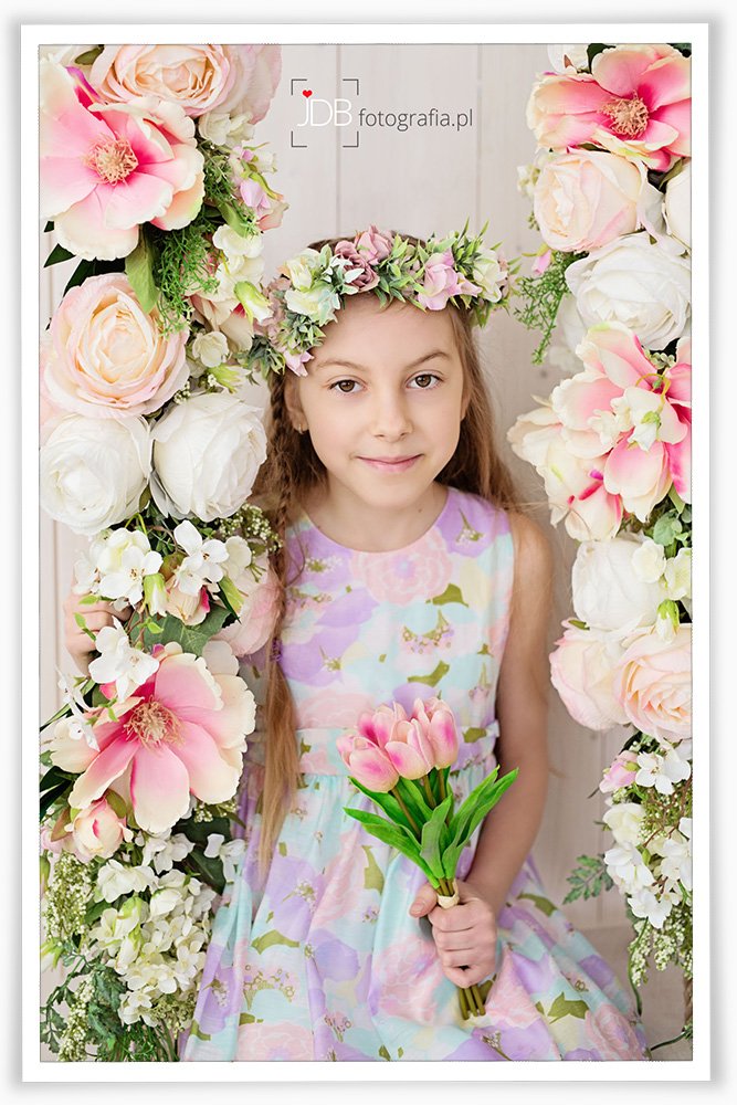 5 mini sesja wiosenno wielkanocna jdbfotografia jagoda barteczko jdb fotograf dzieciecy wodzislaw rydultowy raciborz rybnik zdjecia rodzinne