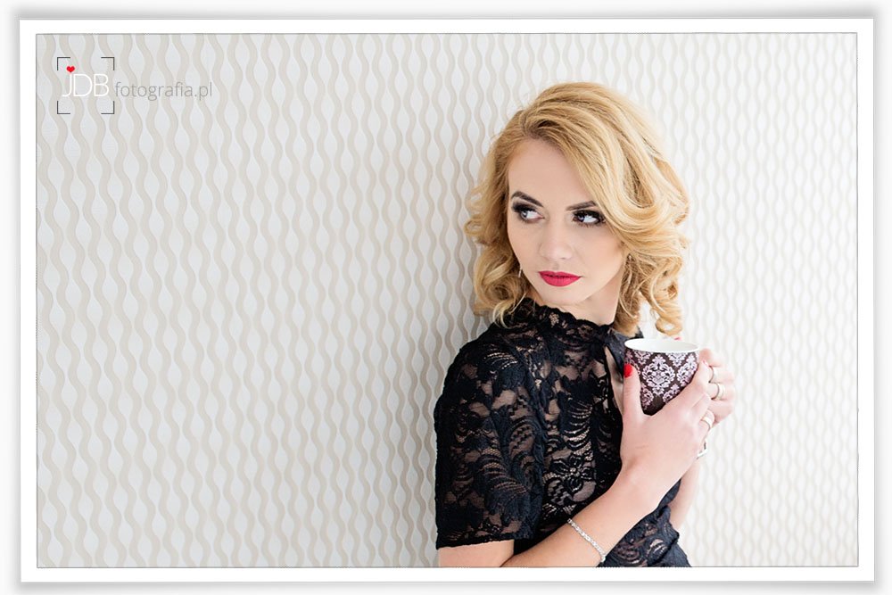 18 sesja buduarowa sensualna zmyuslowa kobieca zdjecia kobiece fotograf wodzislaw slaski rybnik raciborz rydultowy jagoda barteczko jdb fotografia