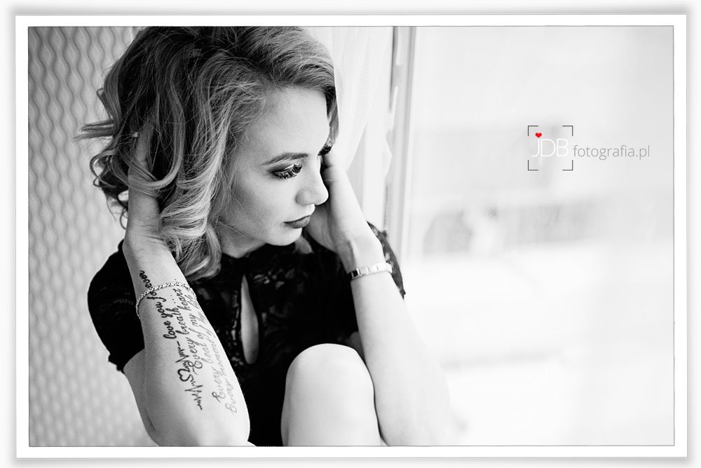 19 sesja buduarowa sensualna zmyuslowa kobieca zdjecia kobiece fotograf wodzislaw slaski rybnik raciborz rydultowy jagoda barteczko jdb fotografia
