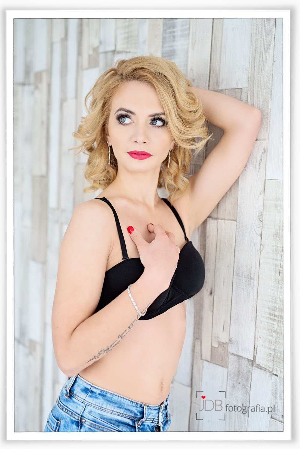 2 sesja buduarowa sensualna zmyuslowa kobieca zdjecia kobiece fotograf wodzislaw slaski rybnik raciborz rydultowy jagoda barteczko jdb fotografia