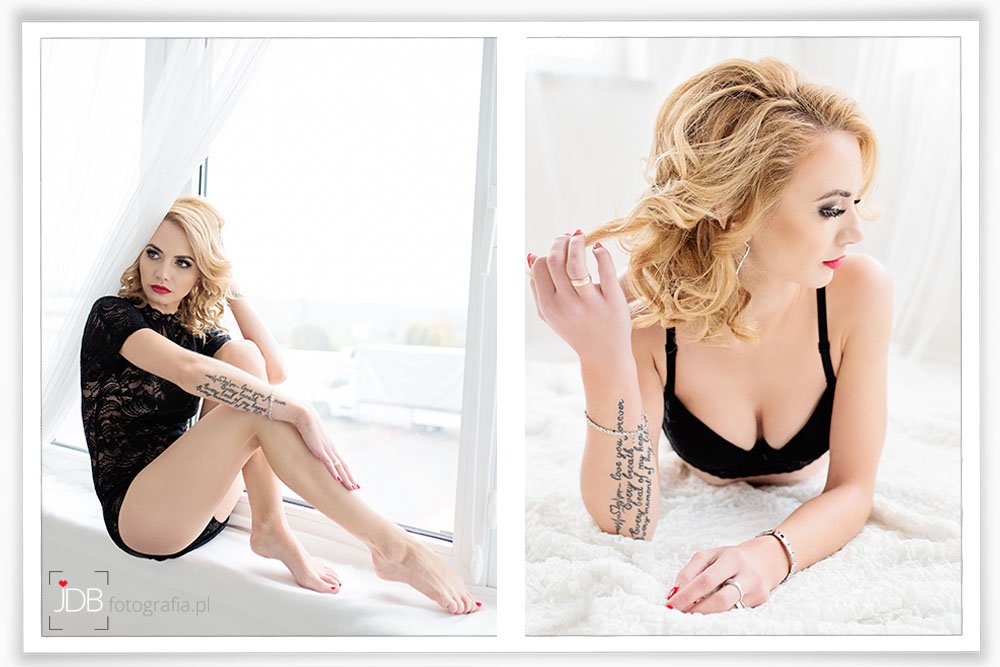 21 sesja buduarowa sensualna zmyuslowa kobieca zdjecia kobiece fotograf wodzislaw slaski rybnik raciborz rydultowy jagoda barteczko jdb fotografia