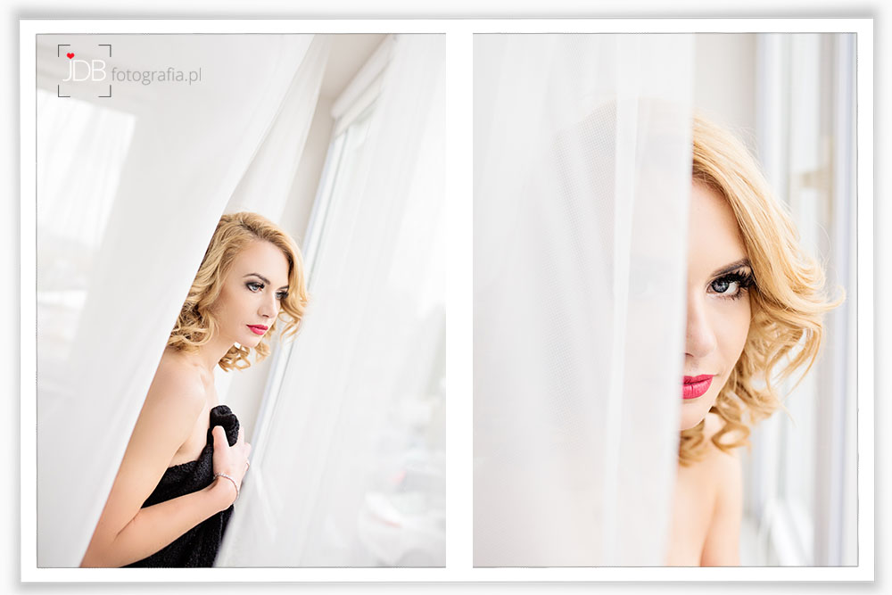 22 sesja buduarowa sensualna zmyuslowa kobieca zdjecia kobiece fotograf wodzislaw slaski rybnik raciborz rydultowy jagoda barteczko jdb fotografia