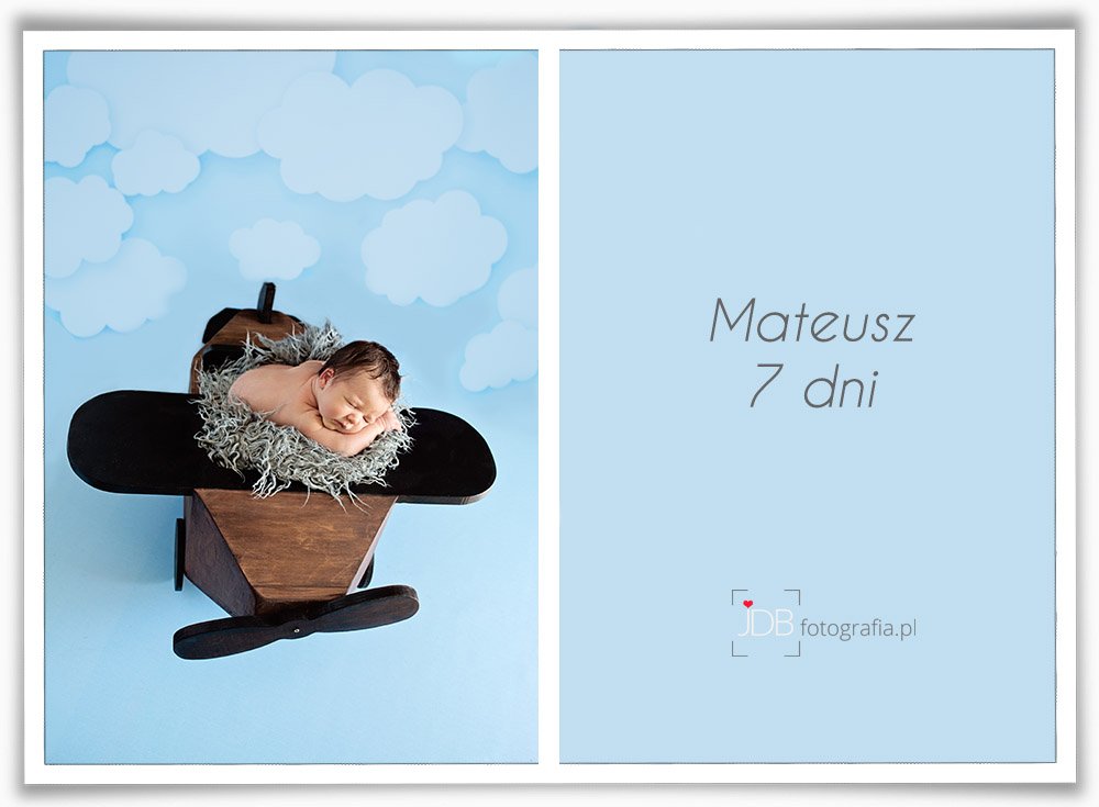 1 fotografia noworodkowa zdjecia noworodkow niemowleca jdbfotografia jdb jagoda barteczko fotograf wodzislaw slaski rydultowy raciborz rybnik