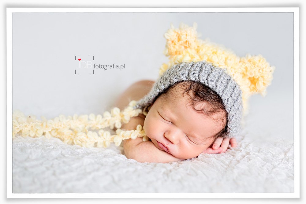 10 fotografia noworodkowa zdjecia noworodkow niemowleca jdbfotografia jdb jagoda barteczko fotograf wodzislaw slaski rydultowy raciborz rybnik