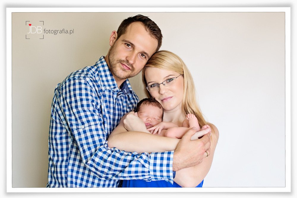 11 fotografia noworodkowa zdjecia noworodkow niemowleca jdbfotografia jdb jagoda barteczko fotograf wodzislaw slaski rydultowy raciborz rybnik