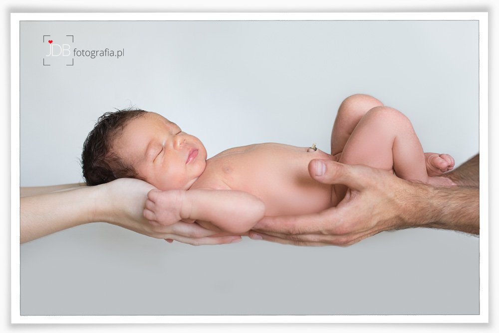 12 fotografia noworodkowa zdjecia noworodkow niemowleca jdbfotografia jdb jagoda barteczko fotograf wodzislaw slaski rydultowy raciborz rybnik