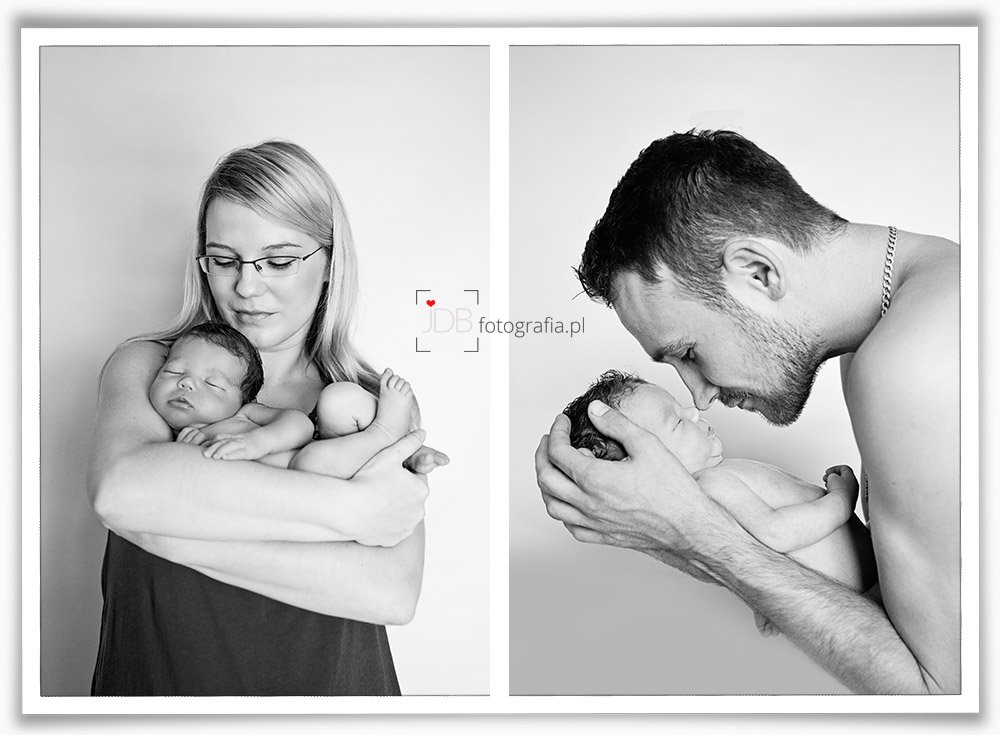 12 fotografia noworodkowa zdjecia noworodkow niemowleca jdbfotografia jdb jagoda barteczko fotograf wodzislaw slaski rydultowy raciborz rybnikz