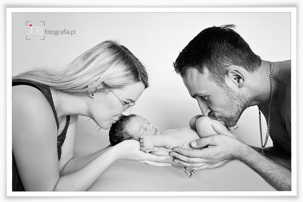 13 fotografia noworodkowa zdjecia noworodkow niemowleca jdbfotografia jdb jagoda barteczko fotograf wodzislaw slaski rydultowy raciborz rybnik