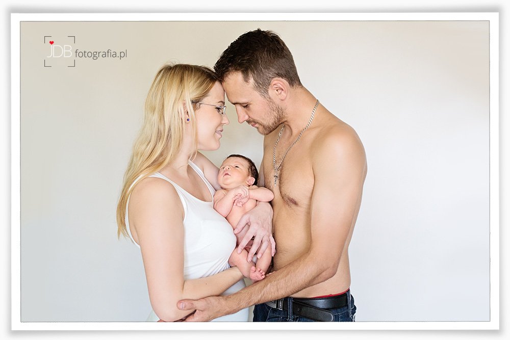 14 fotografia noworodkowa zdjecia noworodkow niemowleca jdbfotografia jdb jagoda barteczko fotograf wodzislaw slaski rydultowy raciborz rybnik