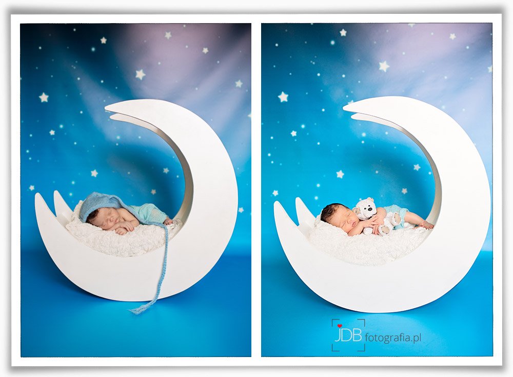 3 fotografia noworodkowa zdjecia noworodkow niemowleca jdbfotografia jdb jagoda barteczko fotograf wodzislaw slaski rydultowy raciborz rybnikz