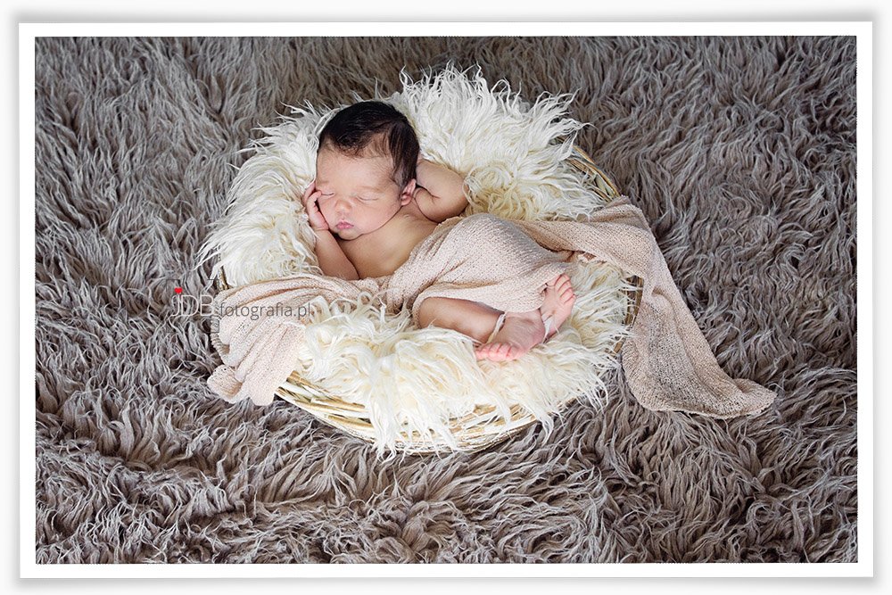 5 fotografia noworodkowa zdjecia noworodkow niemowleca jdbfotografia jdb jagoda barteczko fotograf wodzislaw slaski rydultowy raciborz rybnik