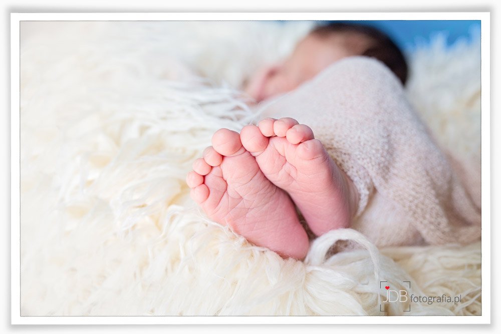 6 fotografia noworodkowa zdjecia noworodkow niemowleca jdbfotografia jdb jagoda barteczko fotograf wodzislaw slaski rydultowy raciborz rybnik