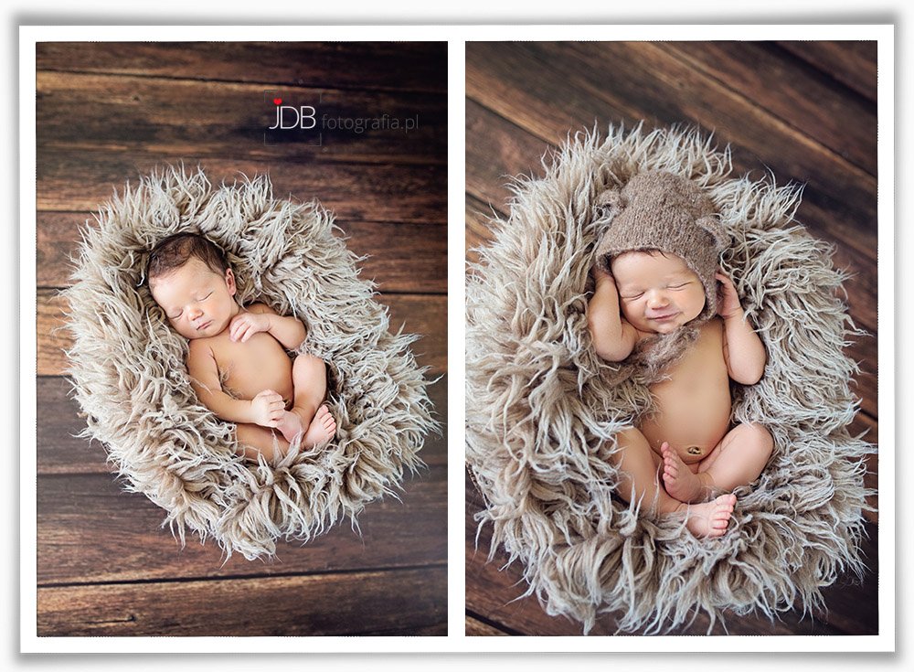 7 fotografia noworodkowa zdjecia noworodkow niemowleca jdbfotografia jdb jagoda barteczko fotograf wodzislaw slaski rydultowy raciborz rybnikz