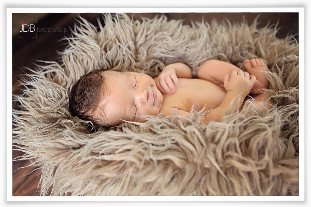 8 fotografia noworodkowa zdjecia noworodkow niemowleca jdbfotografia jdb jagoda barteczko fotograf wodzislaw slaski rydultowy raciborz rybnik