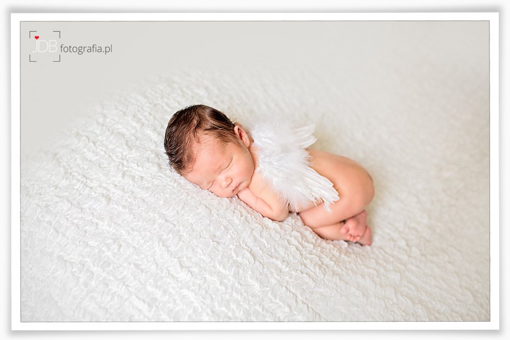 9 fotografia noworodkowa zdjecia noworodkow niemowleca jdbfotografia jdb jagoda barteczko fotograf wodzislaw slaski rydultowy raciborz rybnik