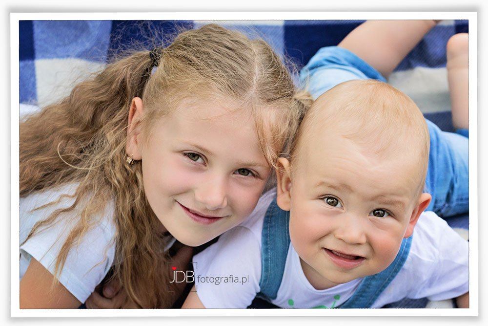1 sesja roczkowa fotografia dziecieca na roczek w plenerze plener fotograf dzieciecy wodzislaw slaski rydultowy rybnik raciborz jdbfotografia jdb jagoda barteczko
