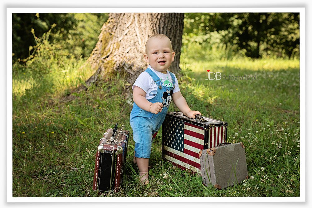10 sesja roczkowa fotografia dziecieca na roczek w plenerze plener fotograf dzieciecy wodzislaw slaski rydultowy rybnik raciborz jdbfotografia jdb jagoda barteczko