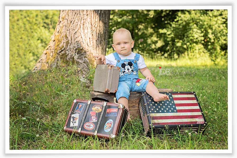 11 sesja roczkowa fotografia dziecieca na roczek w plenerze plener fotograf dzieciecy wodzislaw slaski rydultowy rybnik raciborz jdbfotografia jdb jagoda barteczko